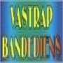 Vastrap Bandediens (Pty) Ltd