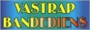 Vastrap Bandediens (Pty) Ltd