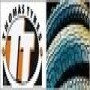 Thomas Tyres - Hi-Q