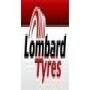 Lombard Tyres Cc