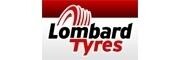 Lombard Tyres Cc