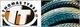 Thomas Tyres - Hi-Q