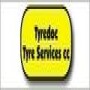 Tyredoc Tyre Services CC