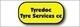 Tyredoc Tyre Services CC