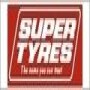 Super Tyres