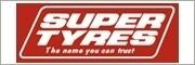 Super Tyres