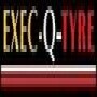 Exec-Q-Tyre