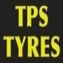 T P S Tyres