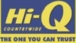 Hi-Q Cape Town