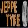 Jeppe Tyre Cc