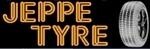 Jeppe Tyre Cc