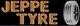 Jeppe Tyre Cc