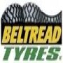 Bellcat Tyres CC