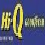 Hi-Q Countrywide (Hermanus)