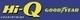 Hi-Q Countrywide (Hermanus)