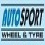 Auto Sport Wheel & Tyre