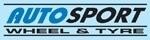 Auto Sport Wheel & Tyre