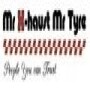 Mr X-Haust Mr Tyre