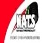 New Age Tyre Specialists