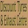 Discount Tyres & Exhaust Centre