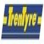 Trentyre (Natal)