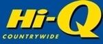Hi-Q (Helderberg)