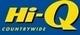 Hi-Q (Helderberg)