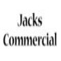 Jacks Commercial