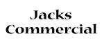 Jacks Commercial