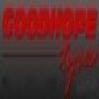 Goodhope Tyres