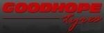 Goodhope Tyres