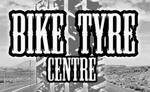 Bike Tyre Centre