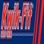 Kwik-Fit