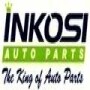 King Motor Spares & Fitment Centre