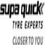 Supa Quick Auto Centre