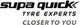Supa Quick Auto Centre