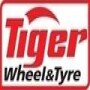 Tiger Wheel & Tyre