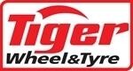 Tiger Wheel & Tyre