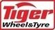 Tiger Wheel & Tyre