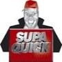 Supa Quick Auto Centre