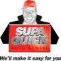 Supa Quick (Kempton Park)