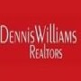 Dennis Williams Realtors