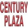 Century Plaza
