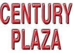 Century Plaza