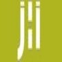 JHI