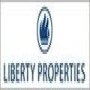 Liberty Group Properties
