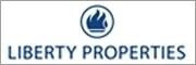 Liberty Group Properties