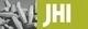JHI