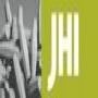 JHI