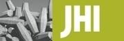 JHI
